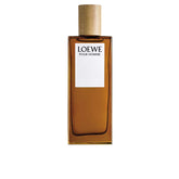 LOEWE-LOEWE POUR HOMME edt spray 100ml-DrShampoo - Perfumaria e Cosmética